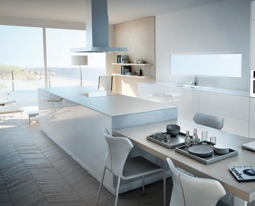 ��ľ��������ܰ��@�N��