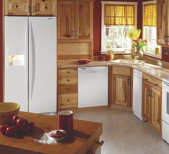 ��ľ��������ܰ��@�N��