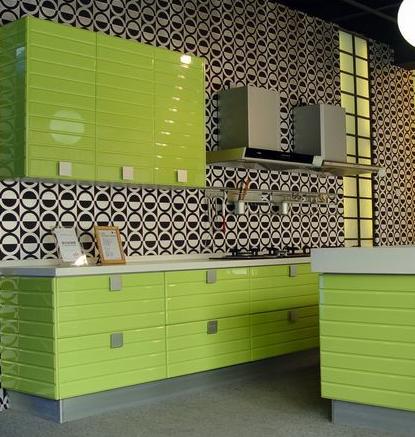 ��ľ��������ܰ��@�N��