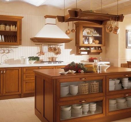 ��ľ��������ܰ��@�N��