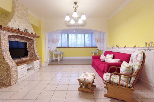 �ŵ���@�l������