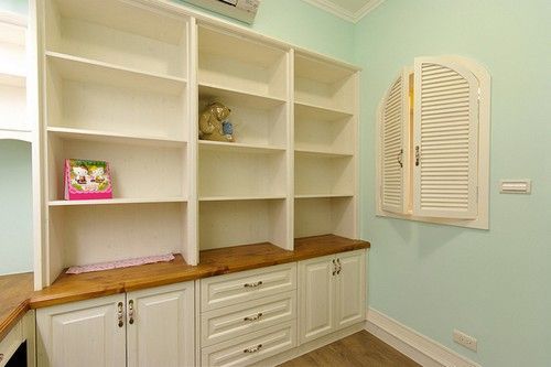 �ŵ���@�l������