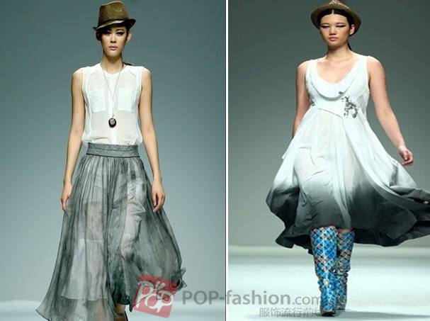 ����������2014���ĕr�bȤζ֮��