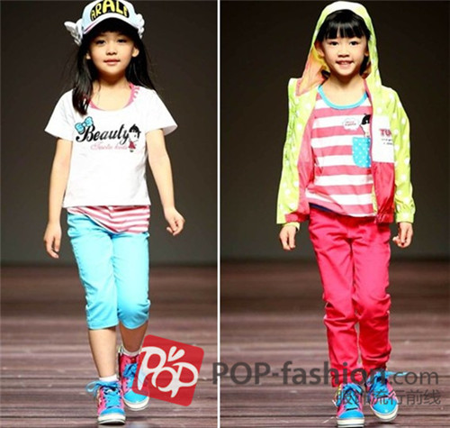 2014�����Ї����H�r�b�ܸ߳�����