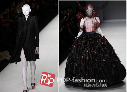 2014�����Ї����H�r�b�ܸ߳�����