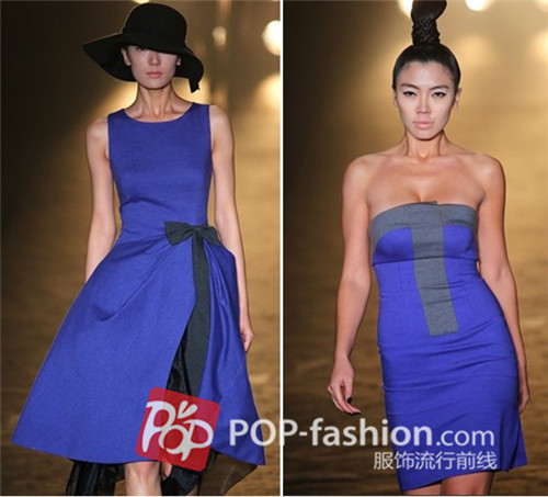 2014�����Ї����H�r�b�ܸ߳�����