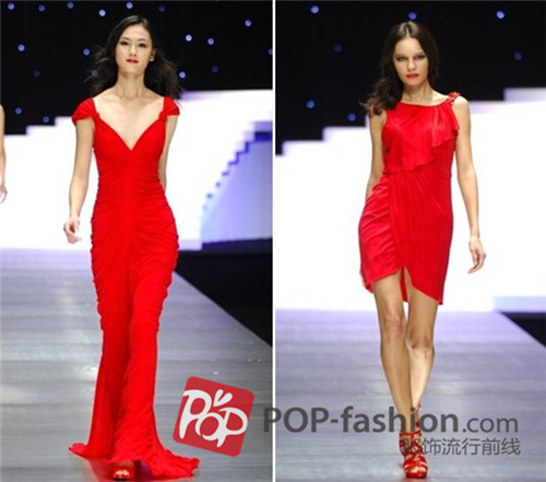 2014�����Ї����H�r�b�ܸ߳�����