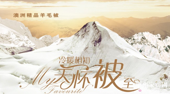 ���ϼҼ������I��Ȼ�Ҿ��r��