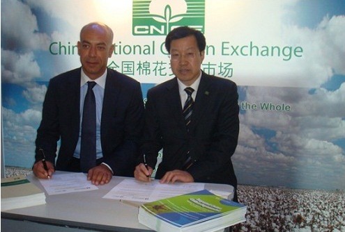 ���H�޻��f��2013�����Ӣ�����������_