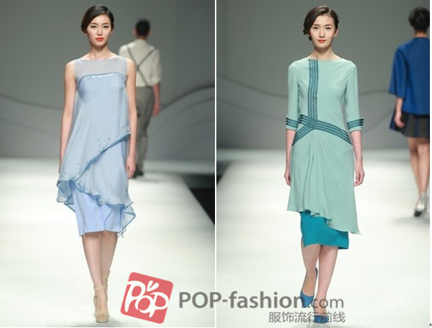 ���� ���L���Ї�ˮī�r�b