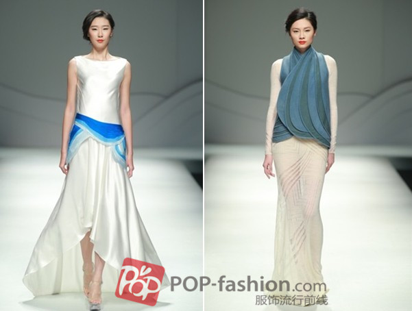 ���� ���L���Ї�ˮī�r�b