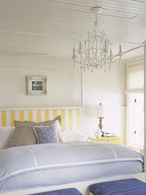 ������ʽ�l���L��Ҿ��OӋ