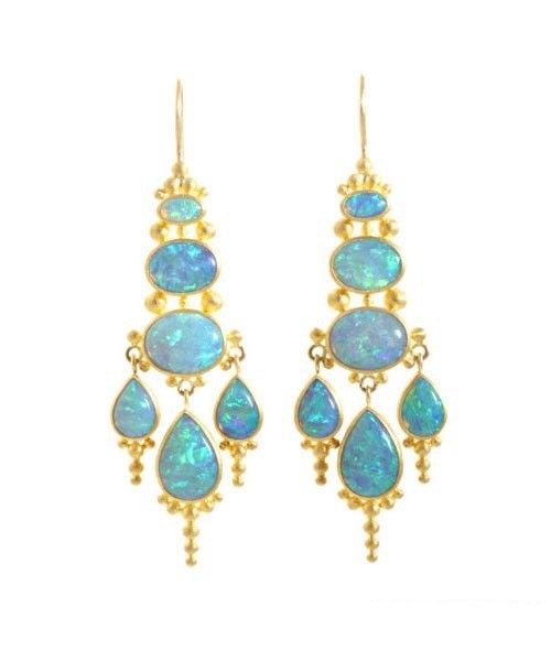 ��������Wҫ���錚��ĉ��ÿ�