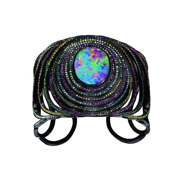 ��������Wҫ���錚��ĉ��ÿ�