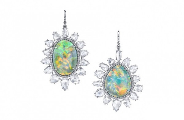 ��������Wҫ���錚��ĉ��ÿ�