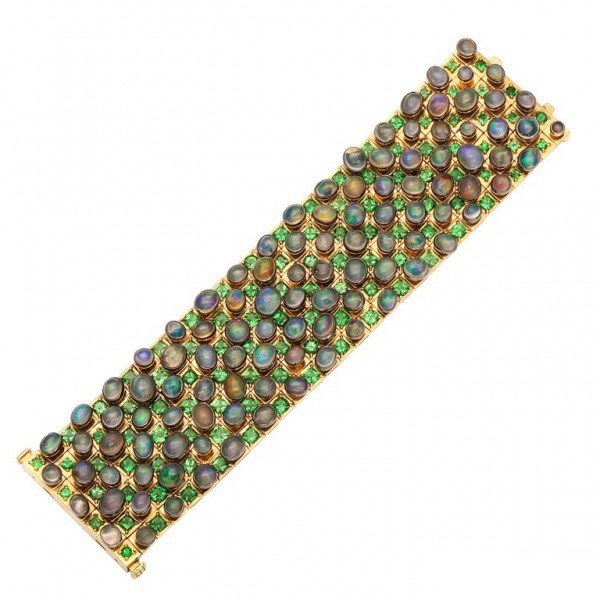 ��������Wҫ���錚��ĉ��ÿ�