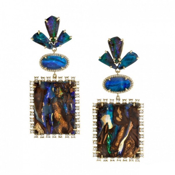 ��������Wҫ���錚��ĉ��ÿ�