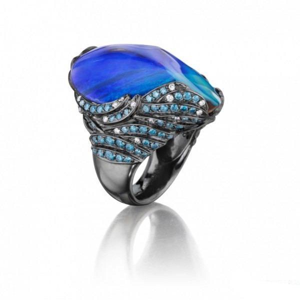 ��������Wҫ���錚��ĉ��ÿ�