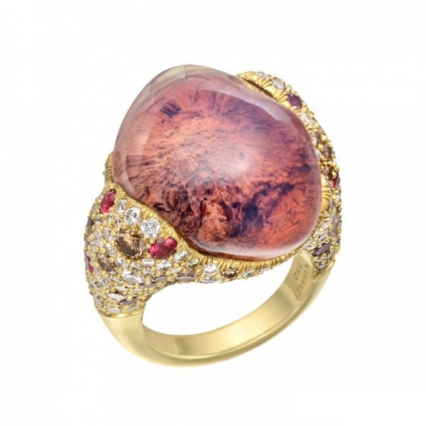 ��������Wҫ���錚��ĉ��ÿ�