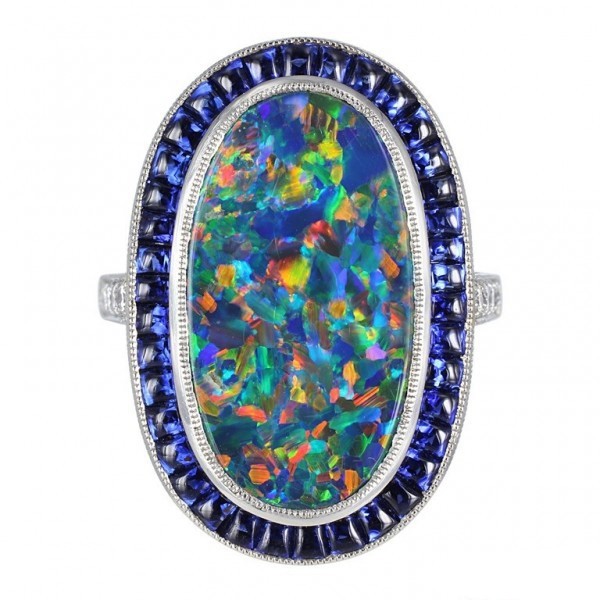 ��������Wҫ���錚��ĉ��ÿ�