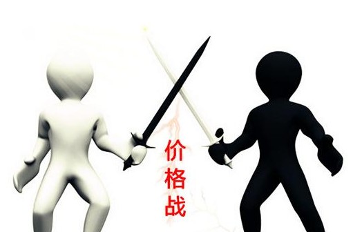 �Ҽ��I��ğo��ֹ�ăr����г��x