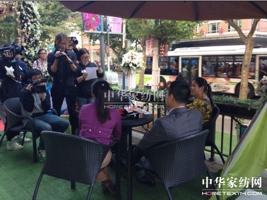 �Pʢ��2014������Ʒ�l�����������c��