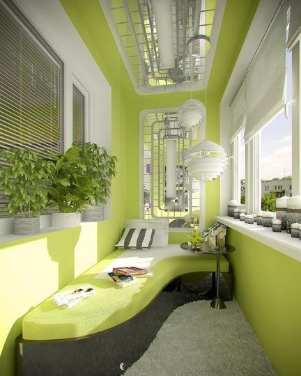 С�(y��ng)�_(t��i)��(chu��ng)����������c��(sh��)�ü��