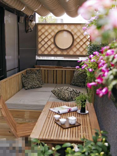 С�(y��ng)�_(t��i)��(chu��ng)����������c��(sh��)�ü��