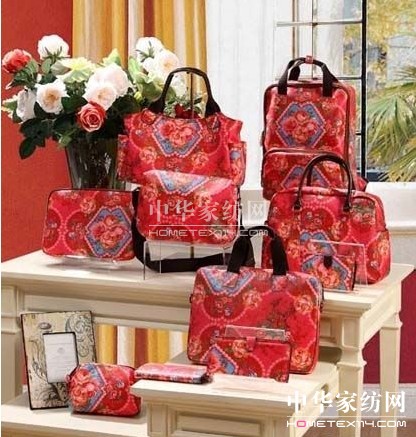 ܰ���������cһվʽ��Q����