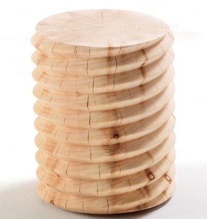 �ɐ۵Č�ľС���׌���ļ��u����