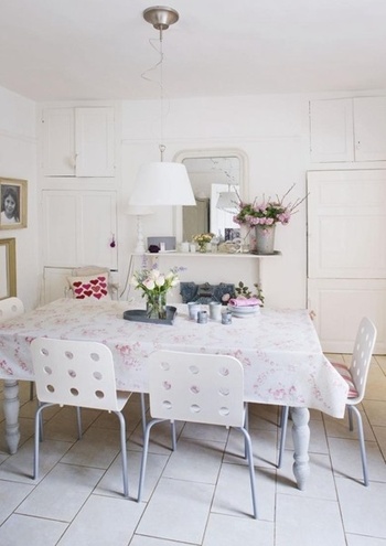 �黨��@�L(f��ng)��(y��u)�Ź�������������˯��