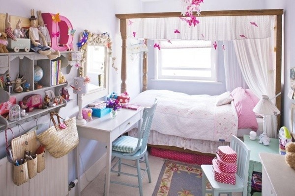 �黨��@�L(f��ng)��(y��u)�Ź�������������˯��