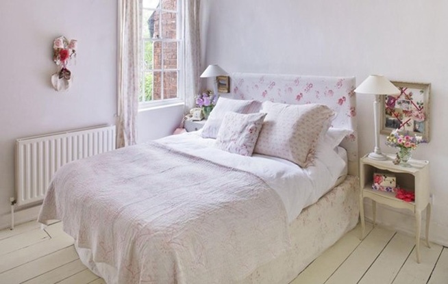 �黨��@�L(f��ng)��(y��u)�Ź�������������˯��