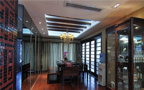 �p���b��Ԣ90ƽ��ůɫ�ɾ���