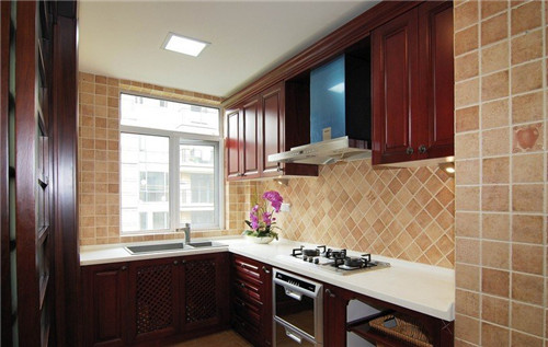 �p���b��Ԣ90ƽ��ůɫ�ɾ���