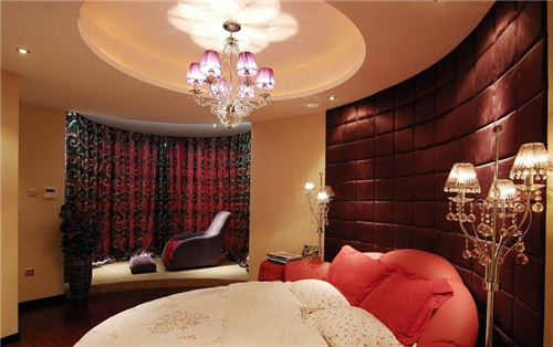 �p���b��Ԣ90ƽ��ůɫ�ɾ���