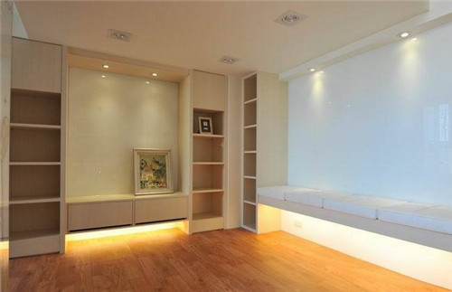 �_��12ƽ����С�����OӋ