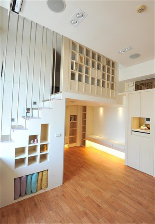 �_��12ƽ����С�����OӋ