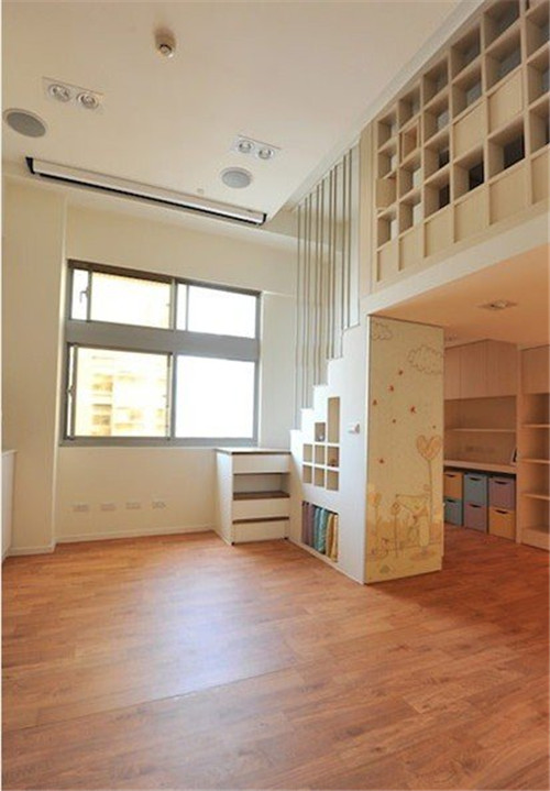 �_��12ƽ����С�����OӋ