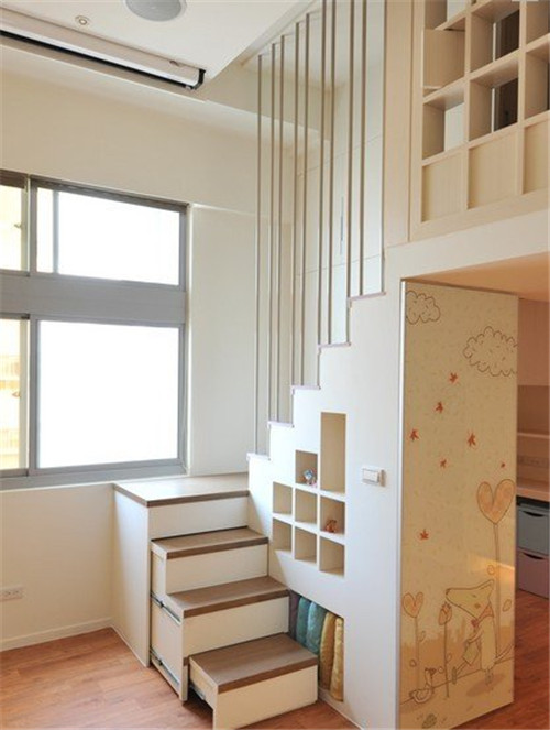 �_��12ƽ����С�����OӋ