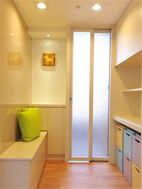 �_��12ƽ����С�����OӋ