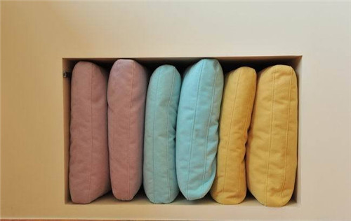 �_��12ƽ����С�����OӋ