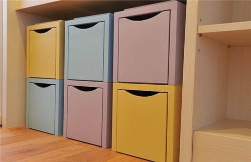 �_��12ƽ����С�����OӋ