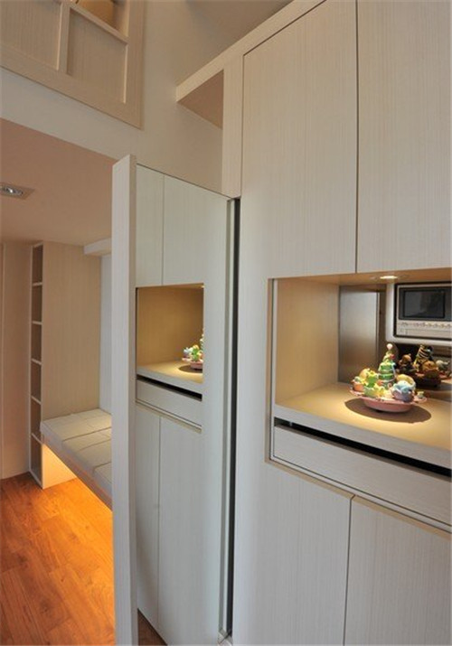 �_��12ƽ����С�����OӋ