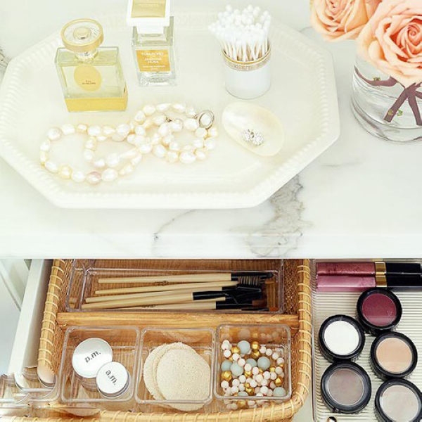 �lԡС���g��ˬ�ռ{������һ��