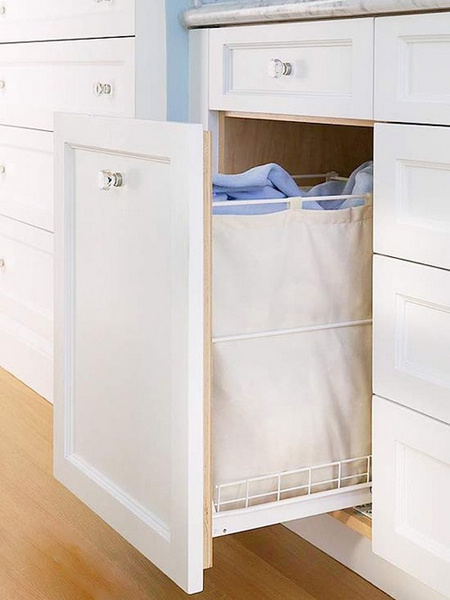 �lԡС���g��ˬ�ռ{������һ��