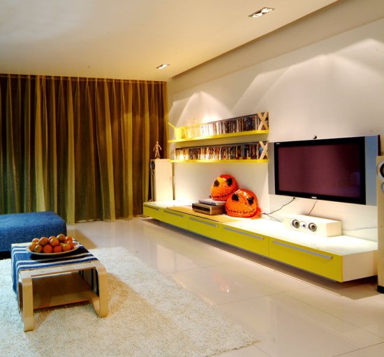 �ǹ�ɫ�ĕr(sh��)�мҌ���85���ഺ��ζ��