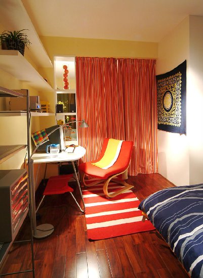 �ǹ�ɫ�ĕr(sh��)�мҌ���85���ഺ��ζ��