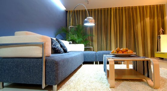 �ǹ�ɫ�ĕr�мҌ���85���ഺ��ζ��