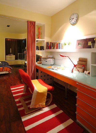 �ǹ�ɫ�ĕr�мҌ���85���ഺ��ζ��